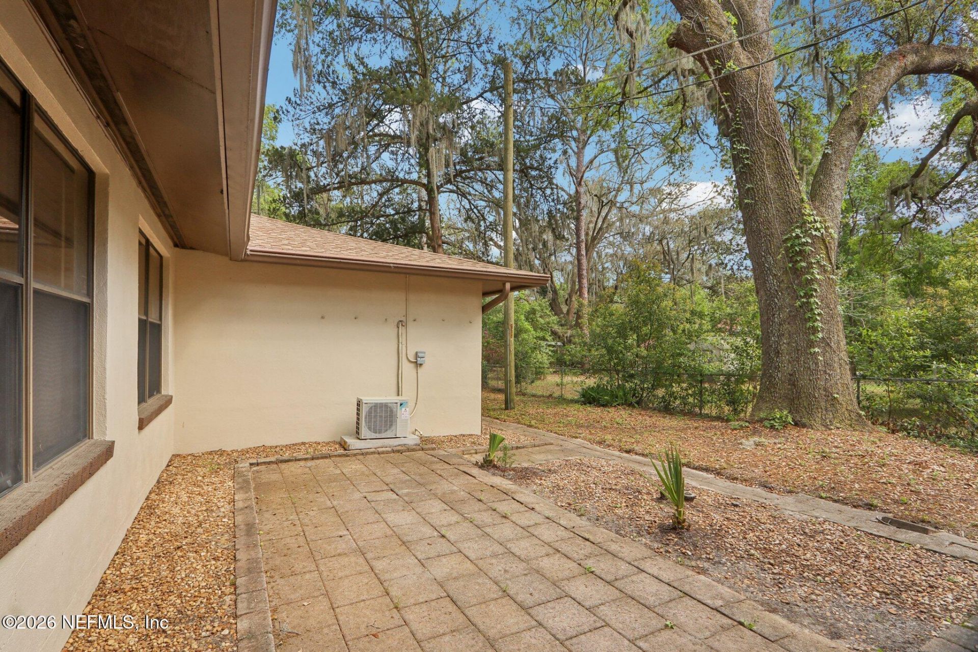 3115 Parental Home Road, Jacksonville, FL 32216 Photo