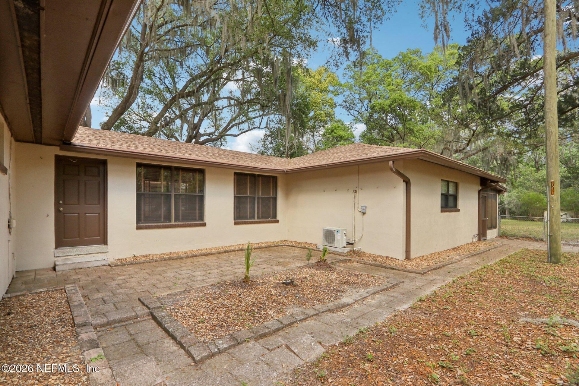 3115 Parental Home Road, Jacksonville, FL 32216 Photo