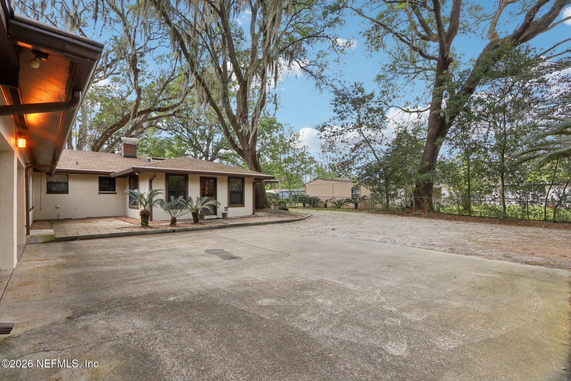 3115 Parental Home Road, Jacksonville, FL 32216 Photo