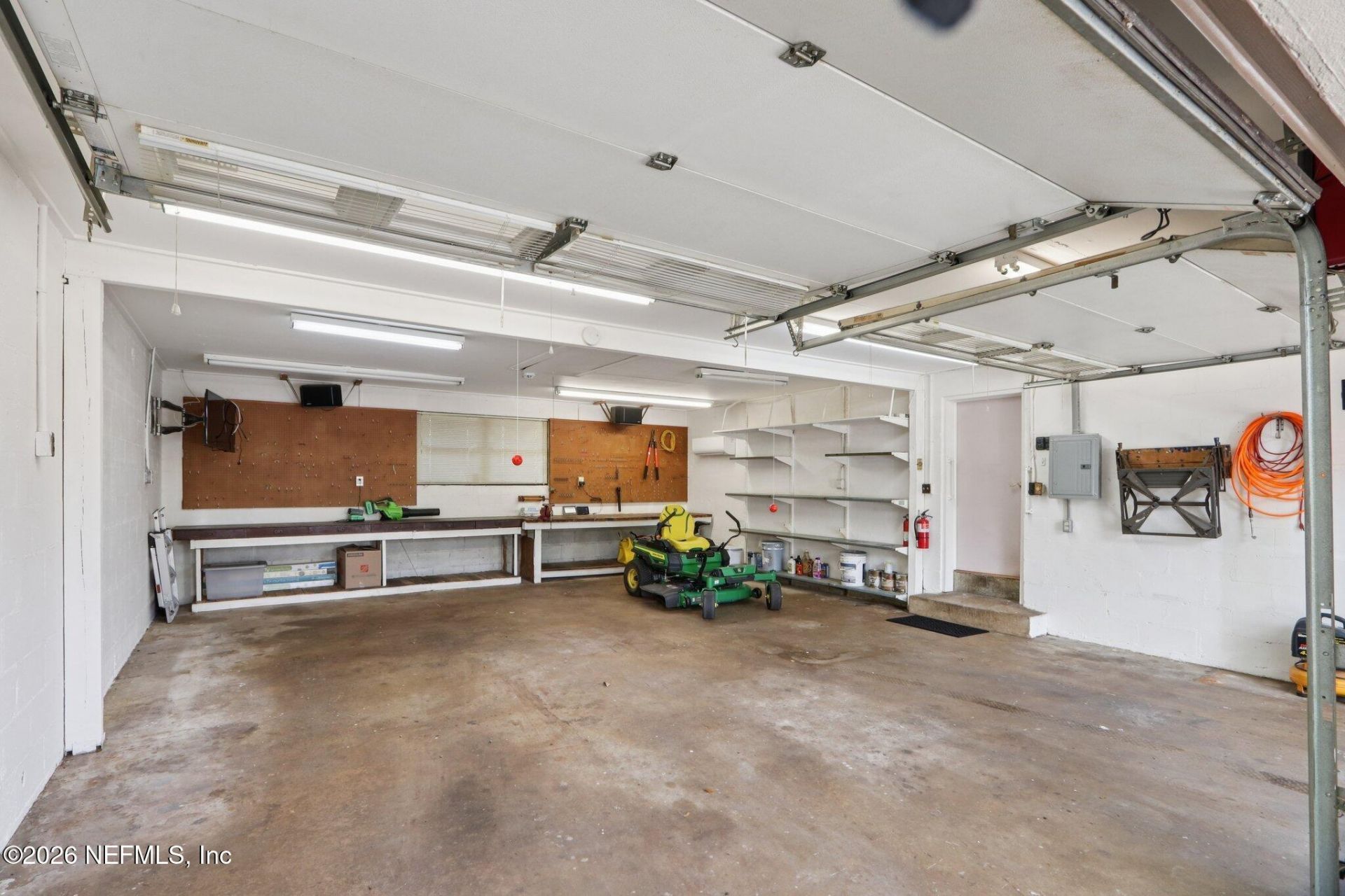 3115 Parental Home Road, Jacksonville, FL 32216 Photo