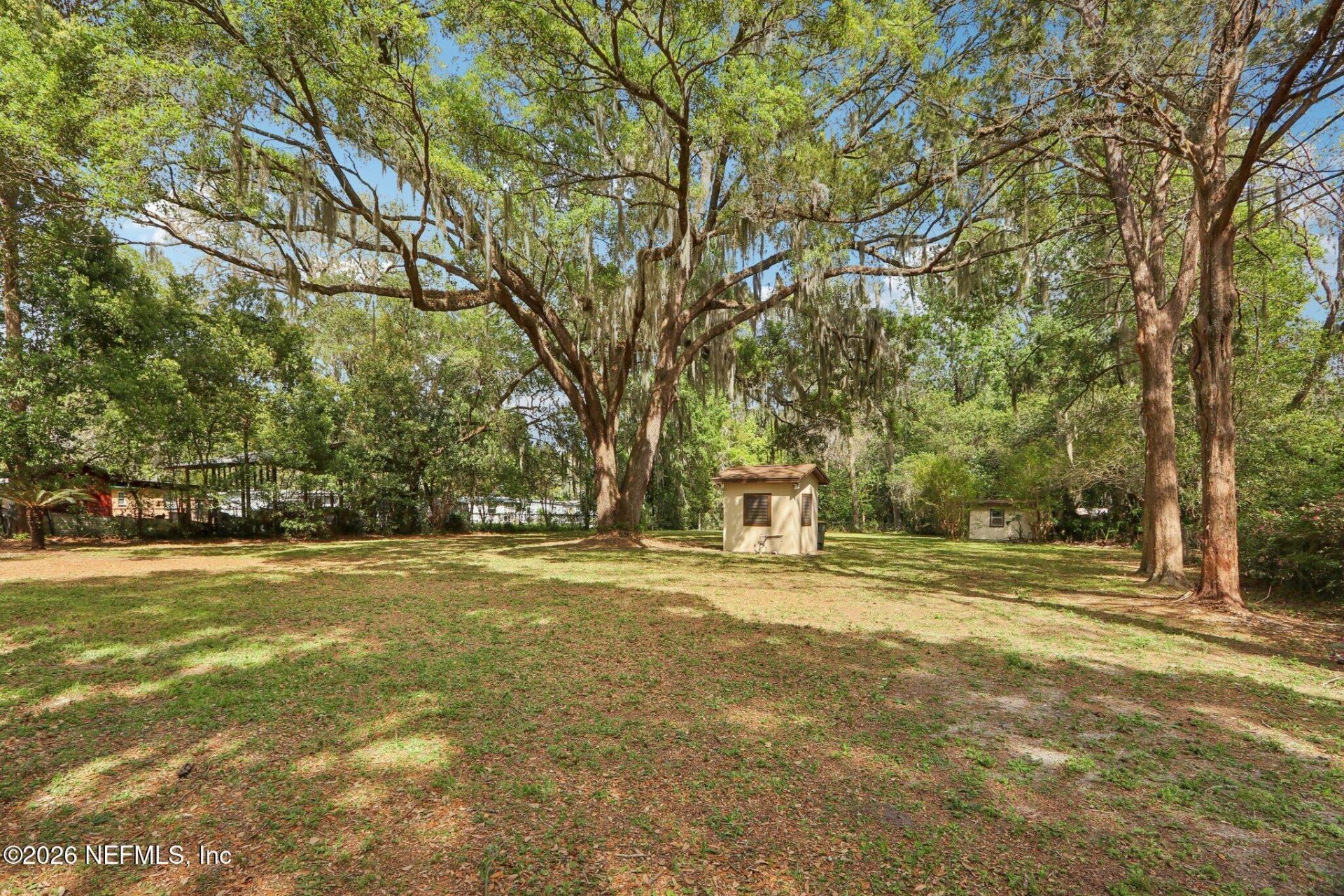 3115 Parental Home Road, Jacksonville, FL 32216 Photo