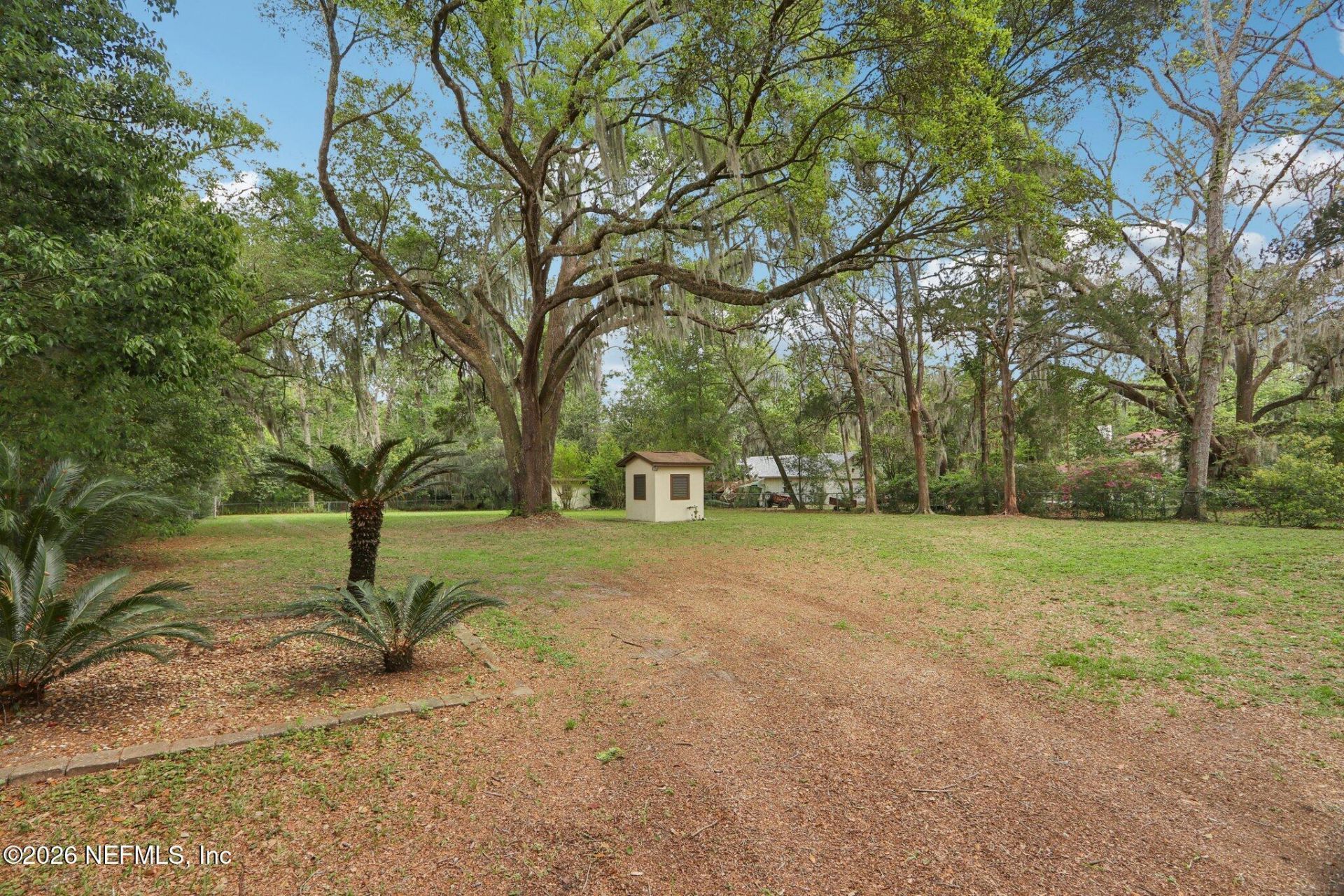 3115 Parental Home Road, Jacksonville, FL 32216 Photo