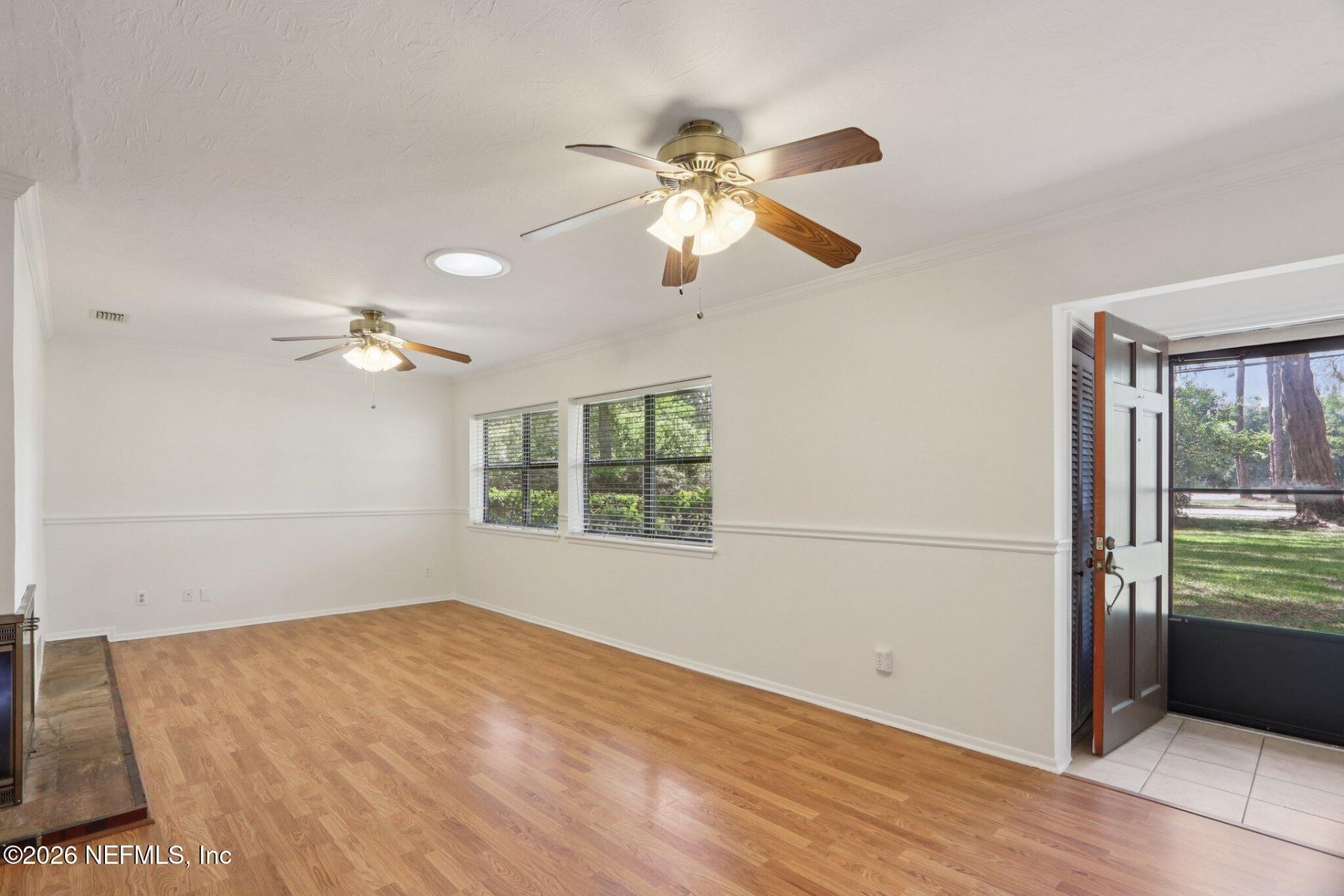 3115 Parental Home Road, Jacksonville, FL 32216 Photo