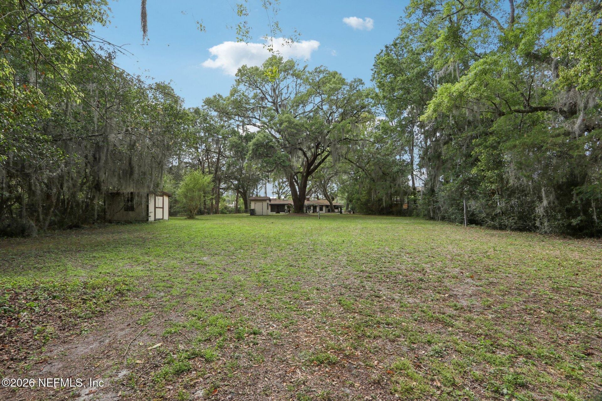 3115 Parental Home Road, Jacksonville, FL 32216 Photo