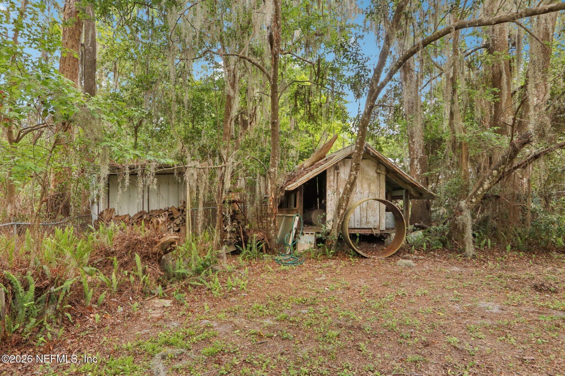 3115 Parental Home Road, Jacksonville, FL 32216 Photo