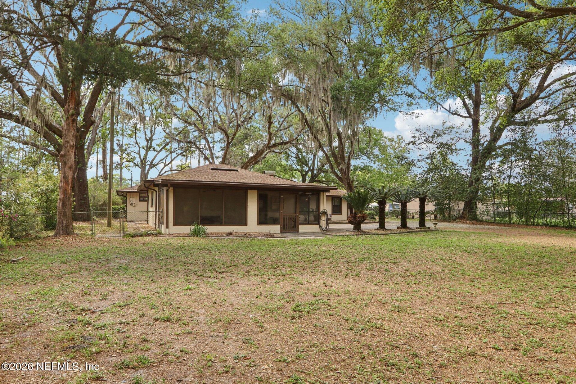 3115 Parental Home Road, Jacksonville, FL 32216 Photo