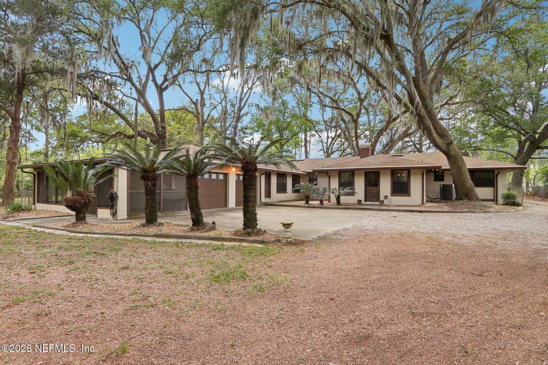 3115 Parental Home Road, Jacksonville, FL 32216 Photo