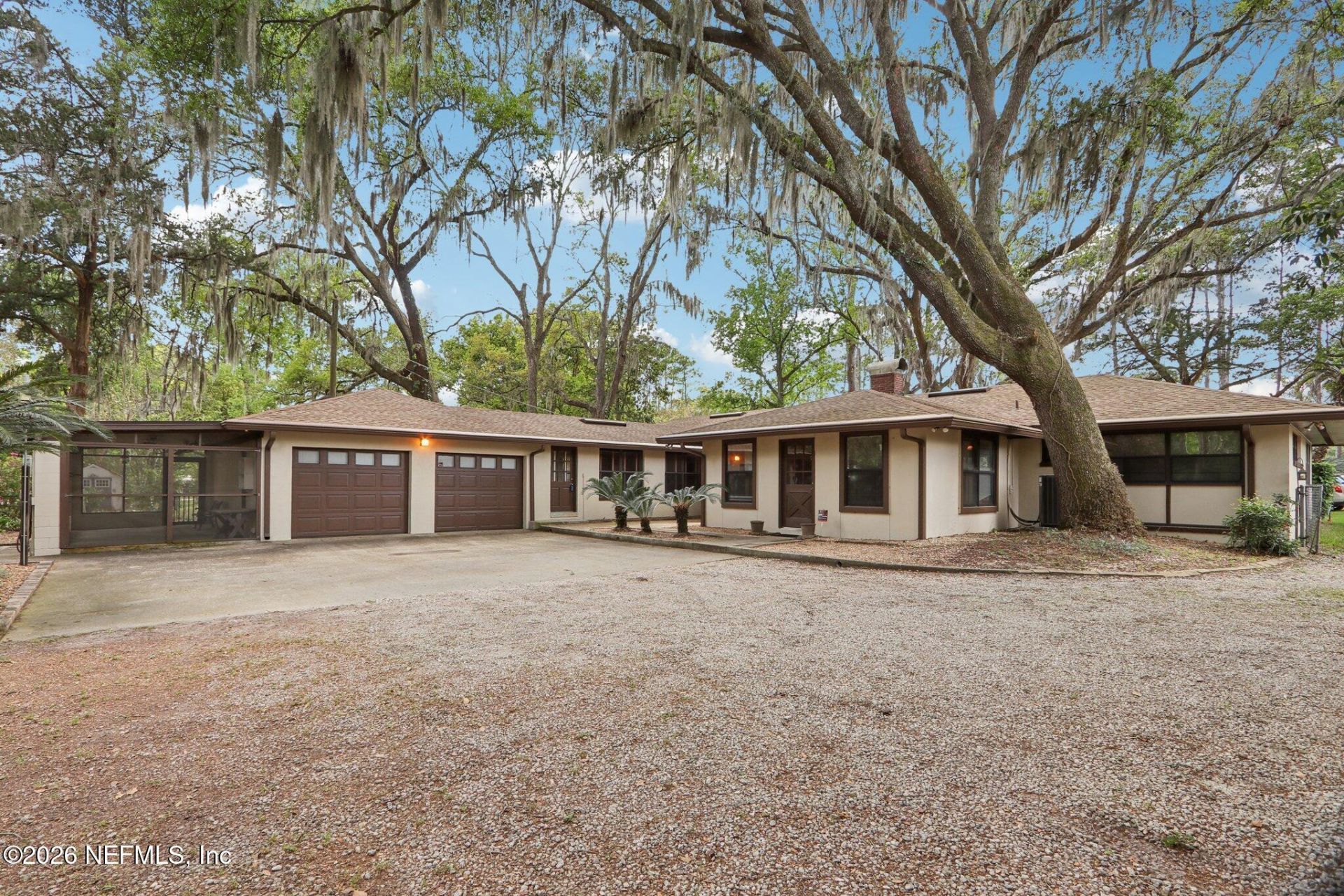 3115 Parental Home Road, Jacksonville, FL 32216 Photo