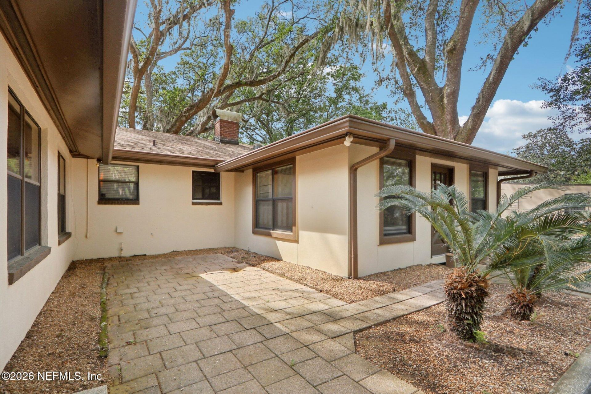 3115 Parental Home Road, Jacksonville, FL 32216 Photo