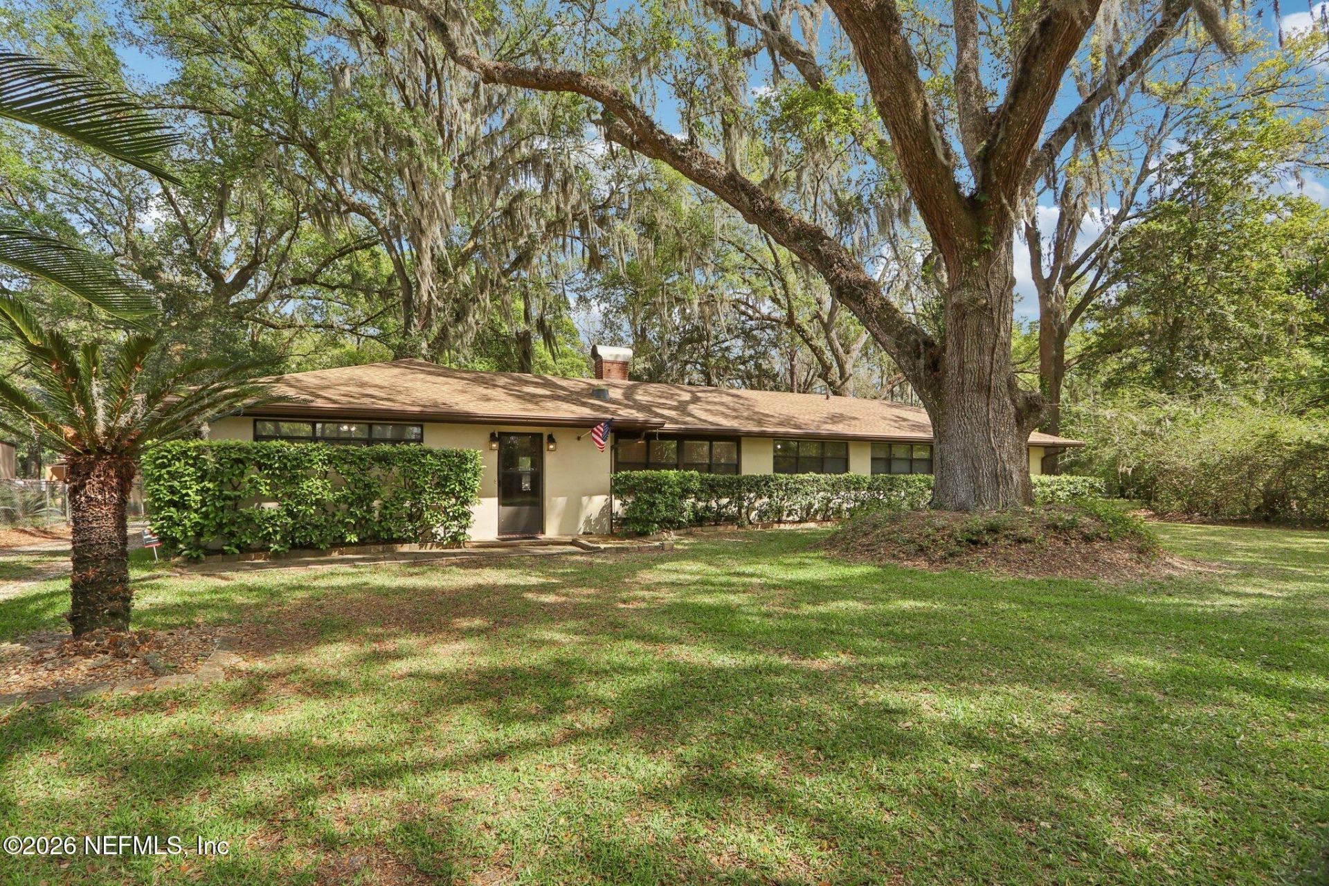 3115 Parental Home Road, Jacksonville, FL 32216 Photo