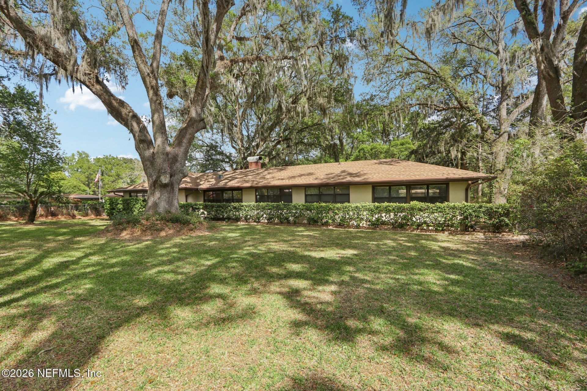 3115 Parental Home Road, Jacksonville, FL 32216 Photo