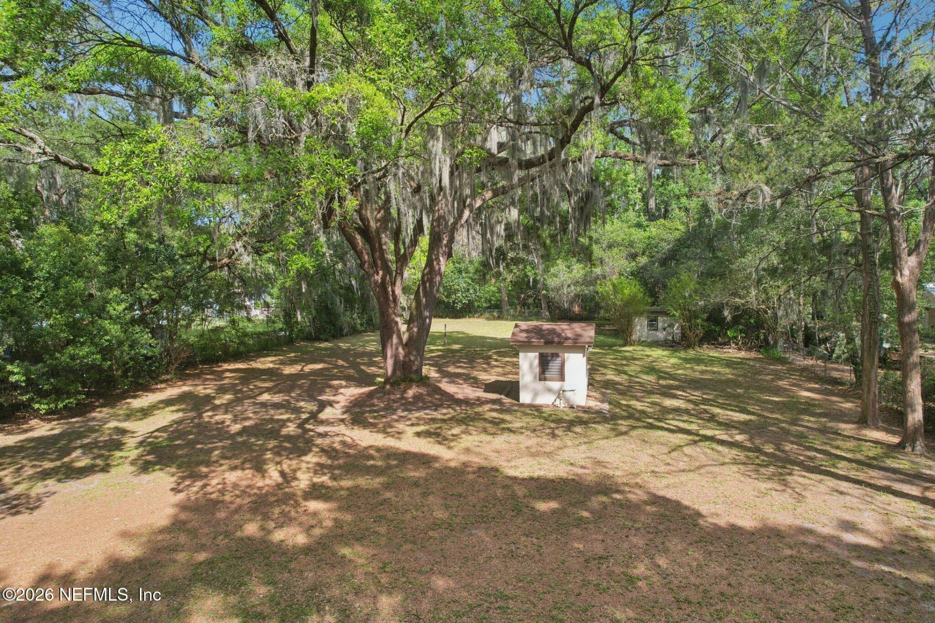 3115 Parental Home Road, Jacksonville, FL 32216 Photo