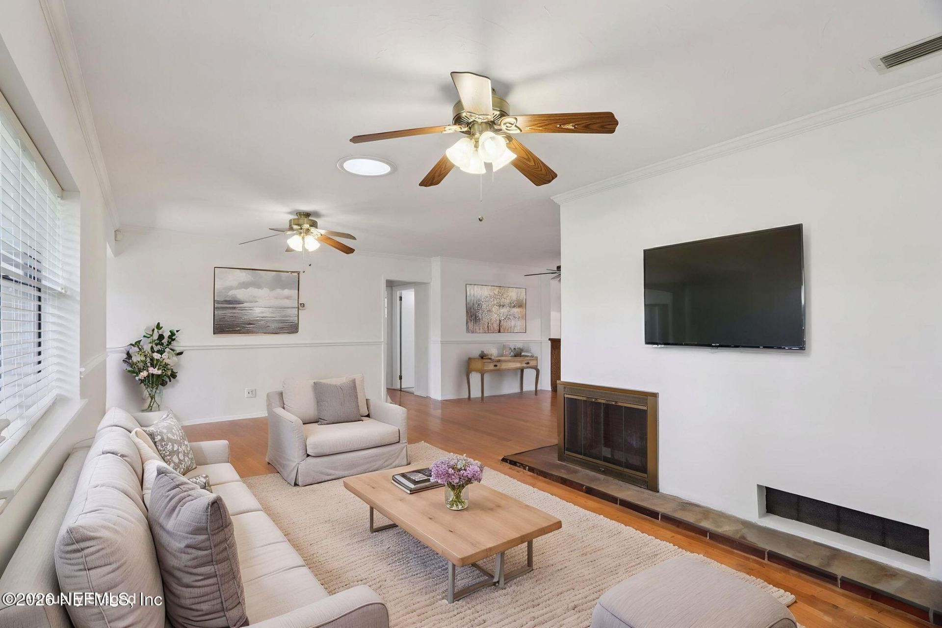 3115 Parental Home Road, Jacksonville, FL 32216 Photo