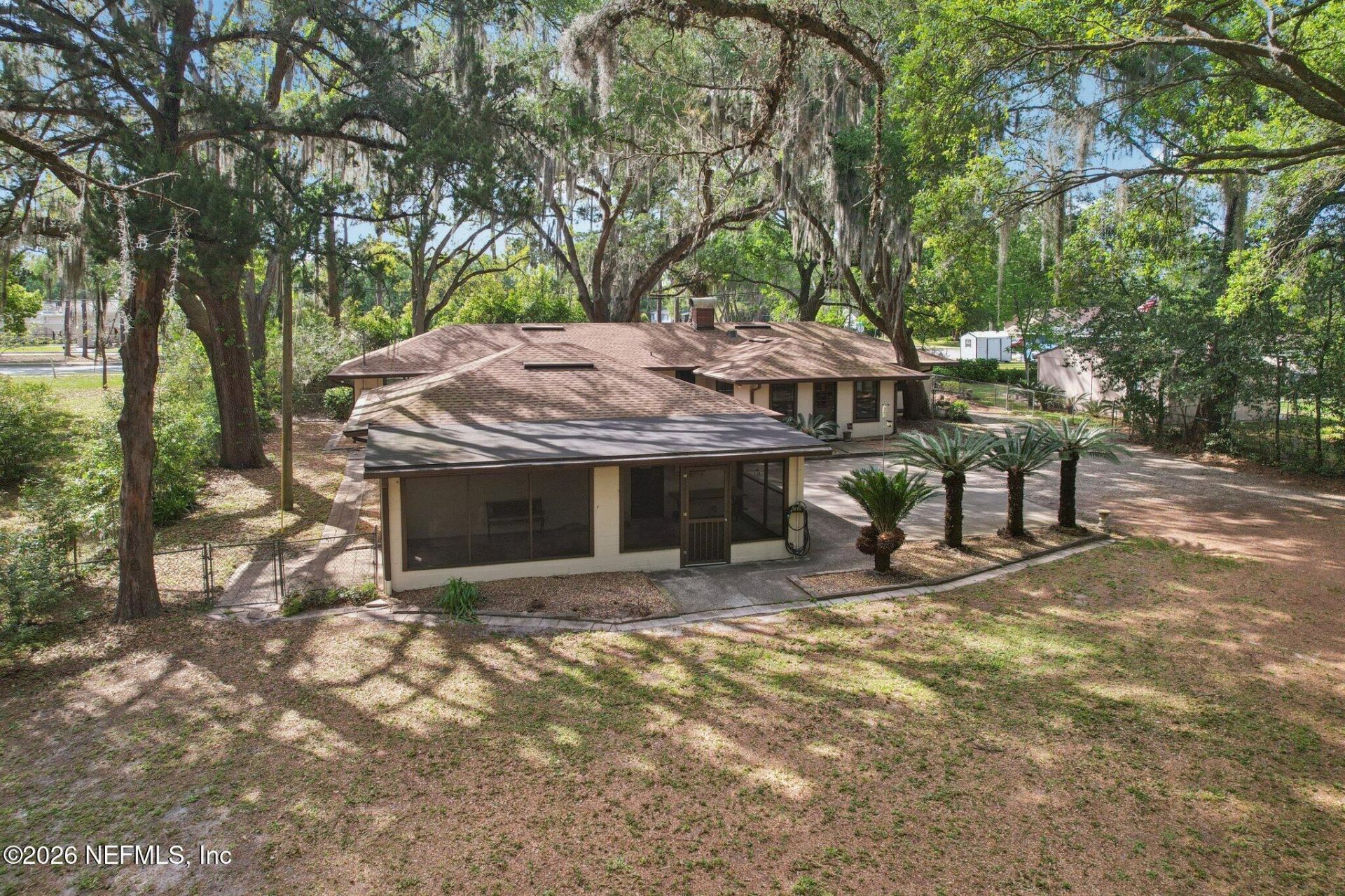 3115 Parental Home Road, Jacksonville, FL 32216 Photo