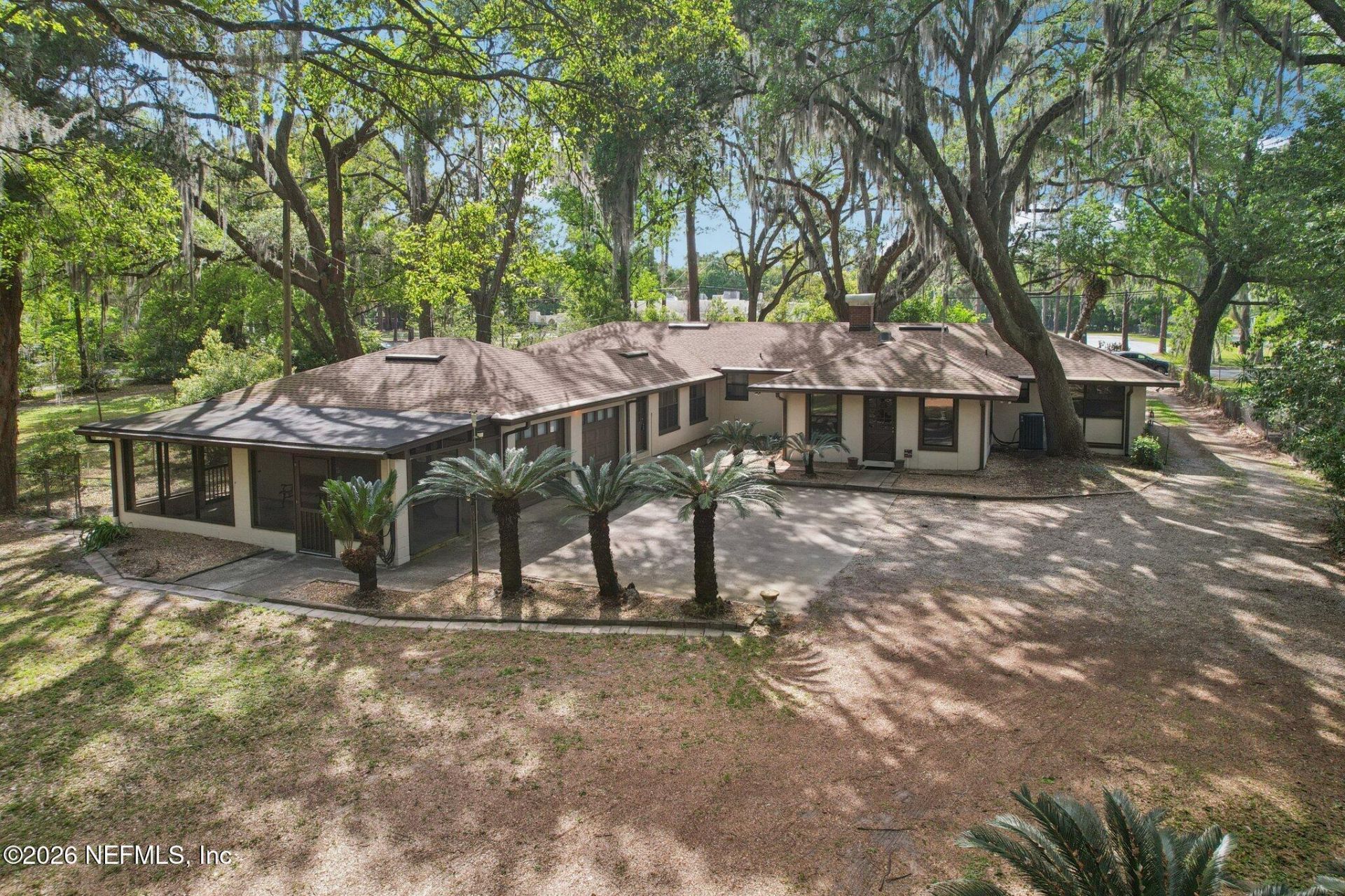 3115 Parental Home Road, Jacksonville, FL 32216 Photo