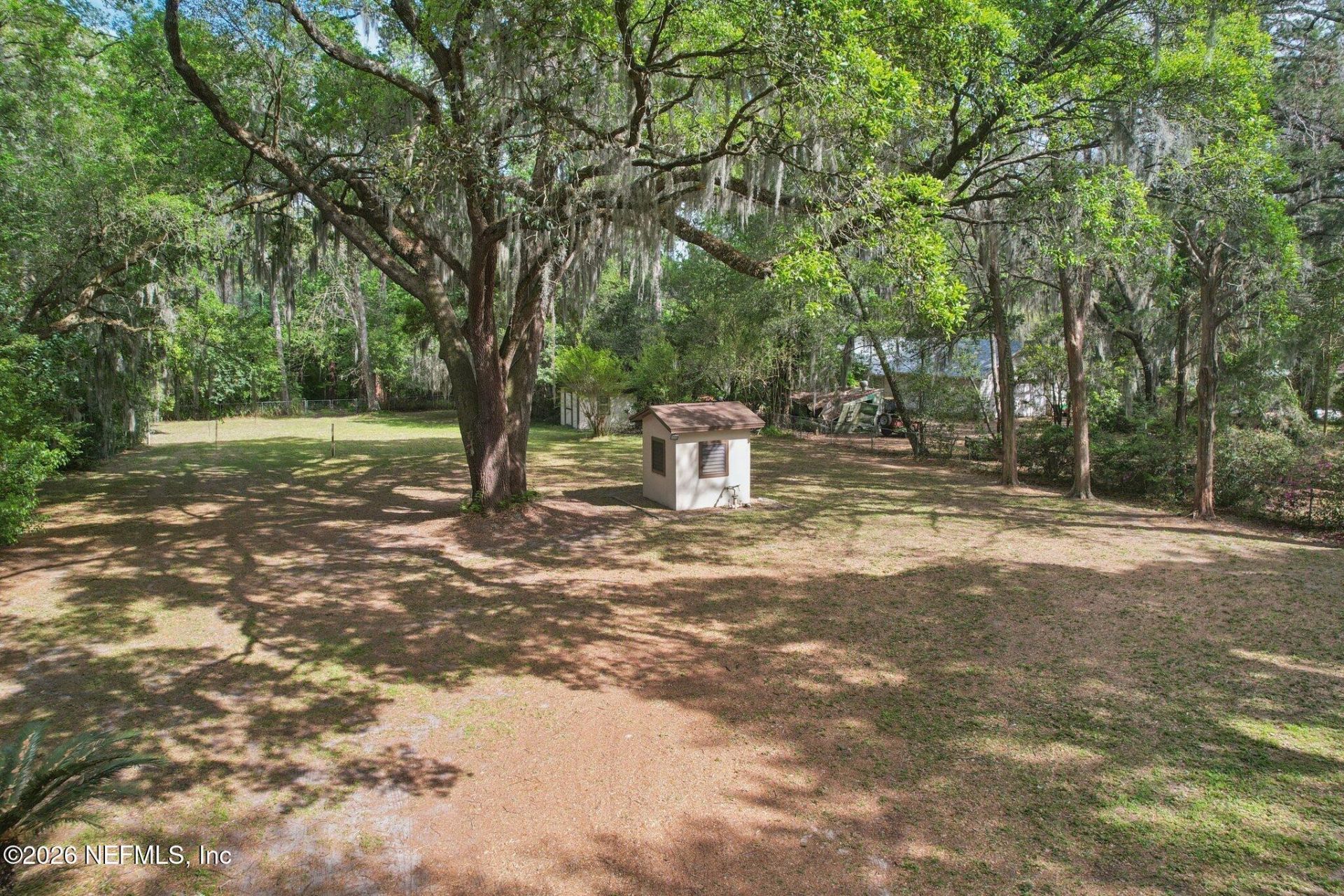 3115 Parental Home Road, Jacksonville, FL 32216 Photo