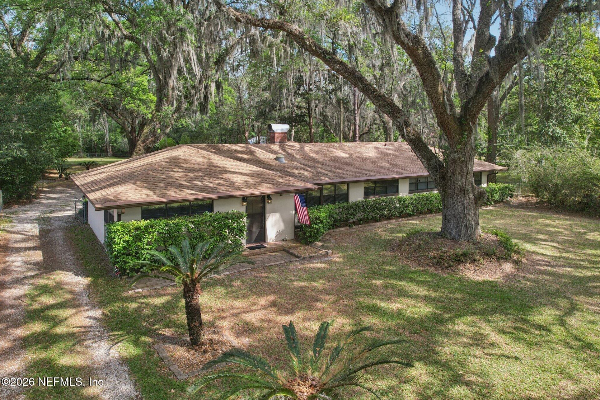 3115 Parental Home Road, Jacksonville, FL 32216 Photo