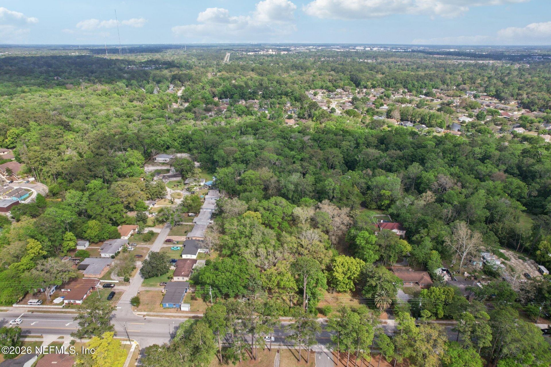 3115 Parental Home Road, Jacksonville, FL 32216 Photo