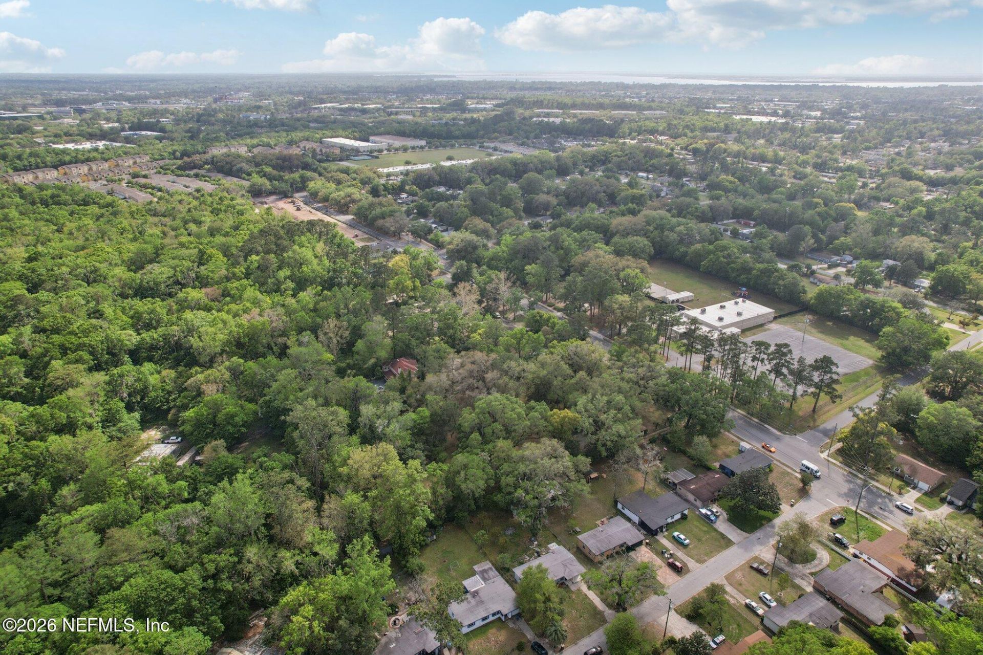 3115 Parental Home Road, Jacksonville, FL 32216 Photo