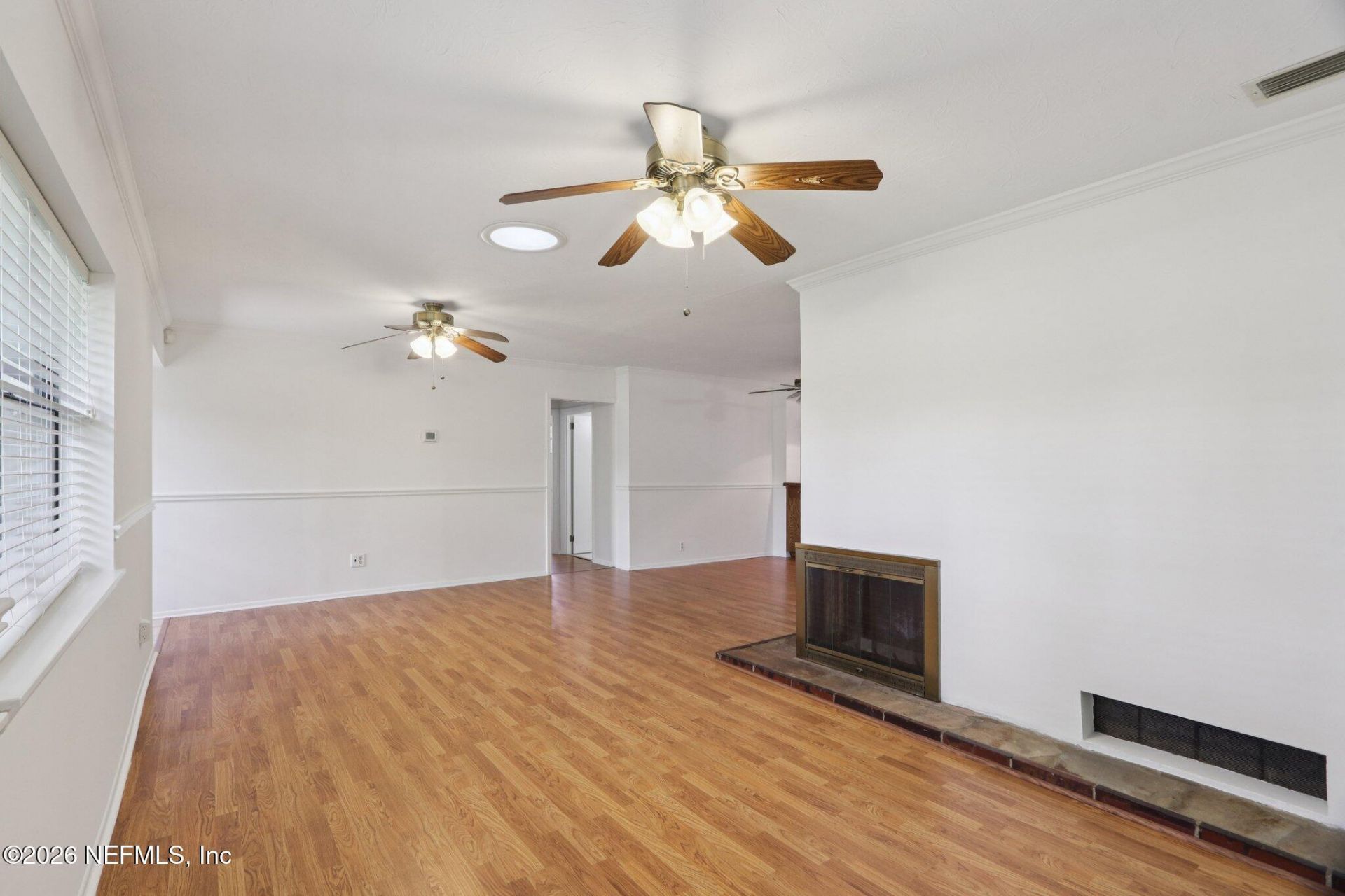 3115 Parental Home Road, Jacksonville, FL 32216 Photo