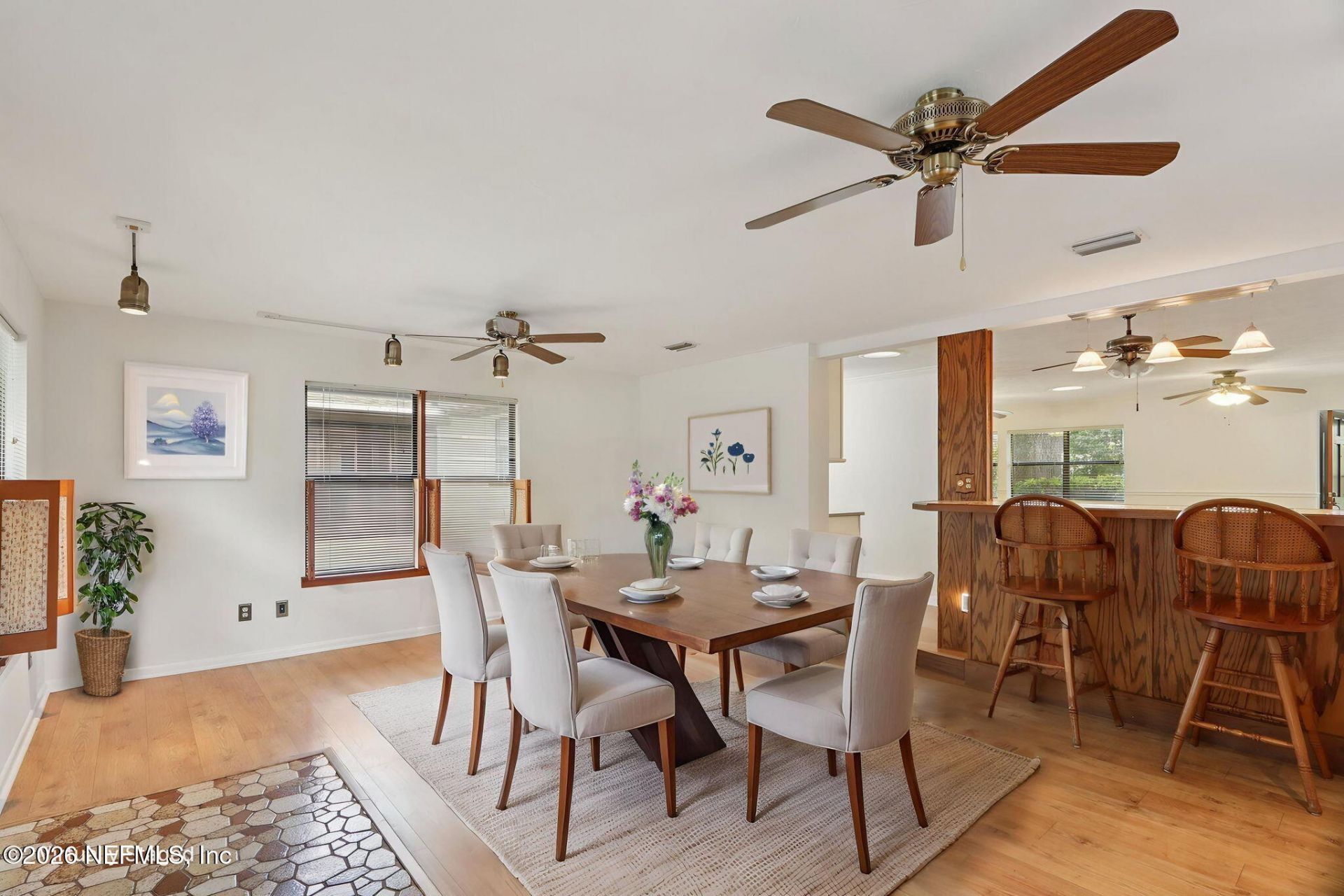 3115 Parental Home Road, Jacksonville, FL 32216 Photo