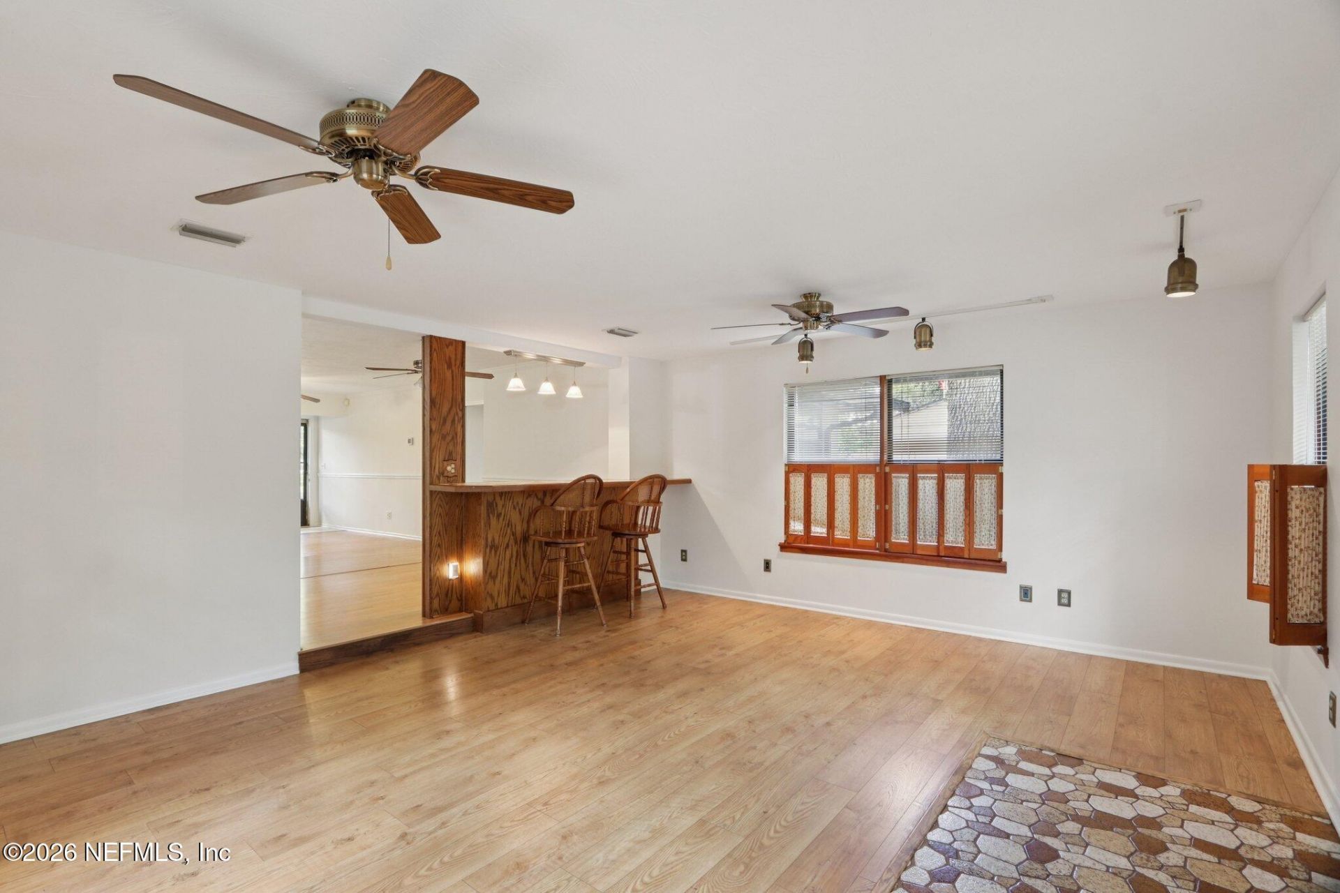 3115 Parental Home Road, Jacksonville, FL 32216 Photo