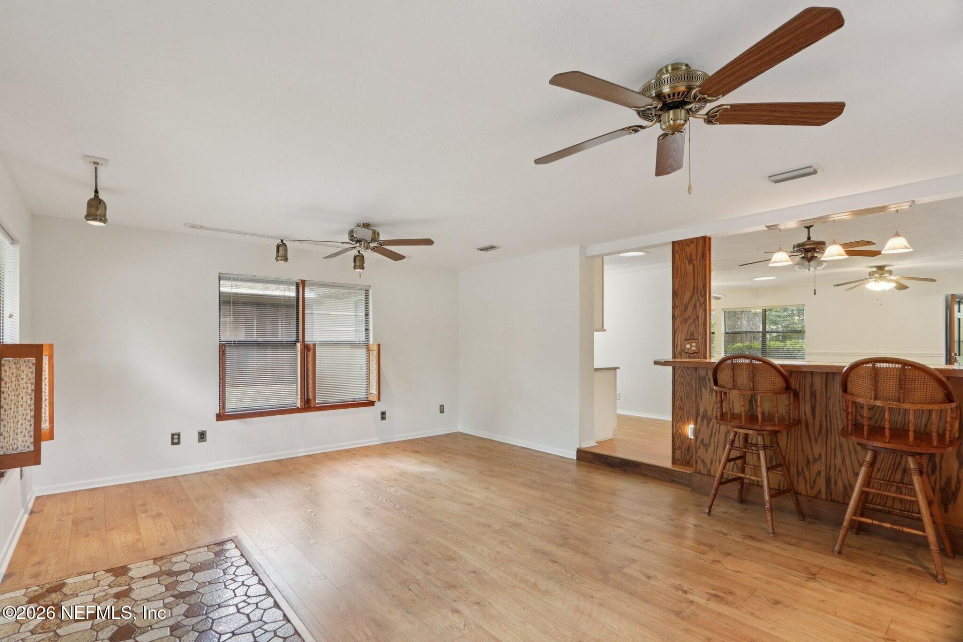 3115 Parental Home Road, Jacksonville, FL 32216 Photo