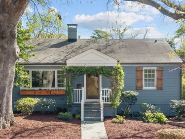 1802 Pineview Street, Raleigh, NC 27608