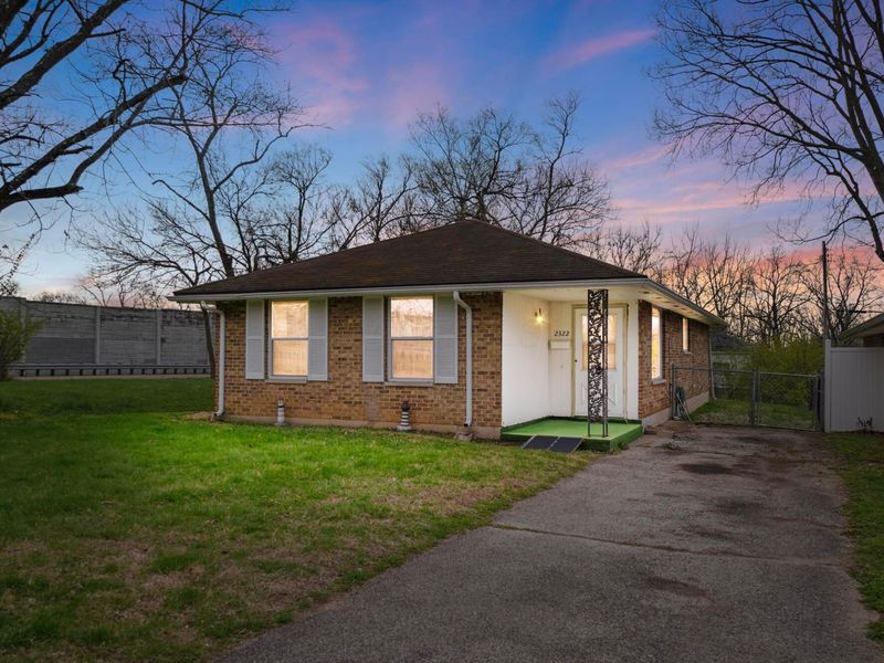 2322 Koehler Avenue , Dayton, OH 45414 Photo 1