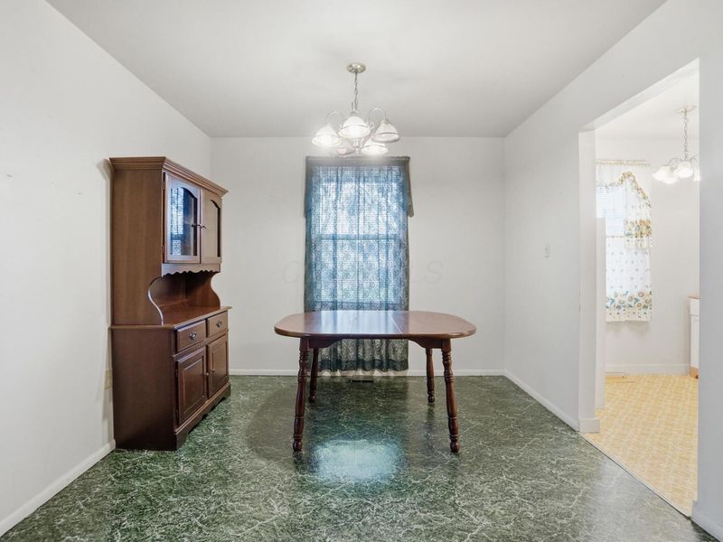 2322 Koehler Avenue , Dayton, OH 45414 Photo 10