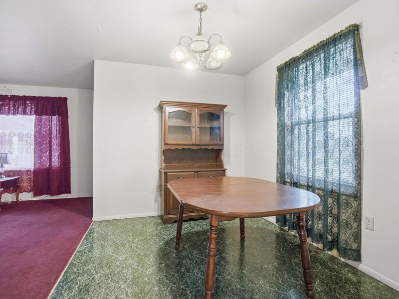 2322 Koehler Avenue , Dayton, OH 45414 Photo 12