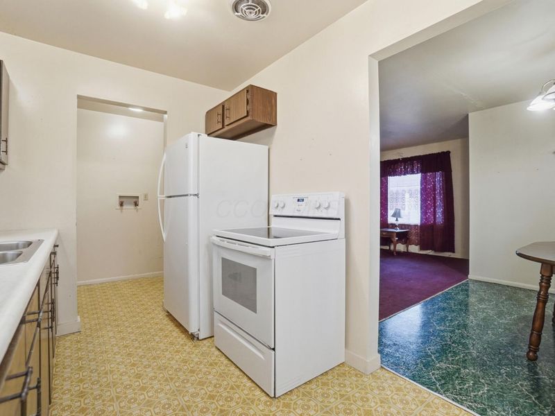 2322 Koehler Avenue , Dayton, OH 45414 Photo 15