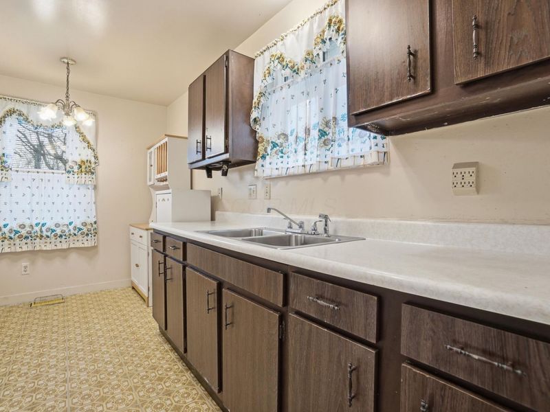 2322 Koehler Avenue , Dayton, OH 45414 Photo 16