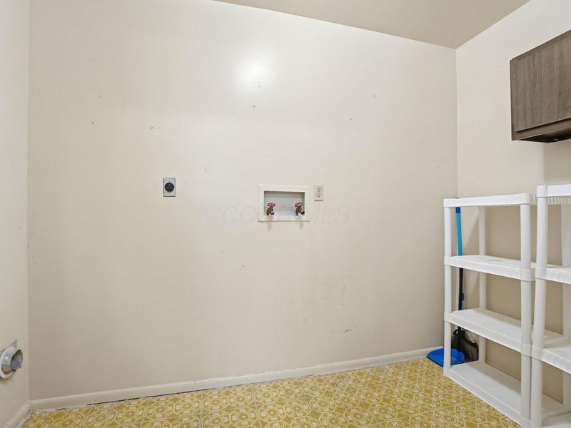 2322 Koehler Avenue , Dayton, OH 45414 Photo 19