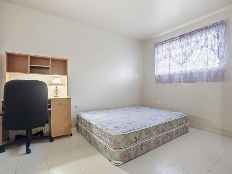 2322 Koehler Avenue , Dayton, OH 45414 Photo 21