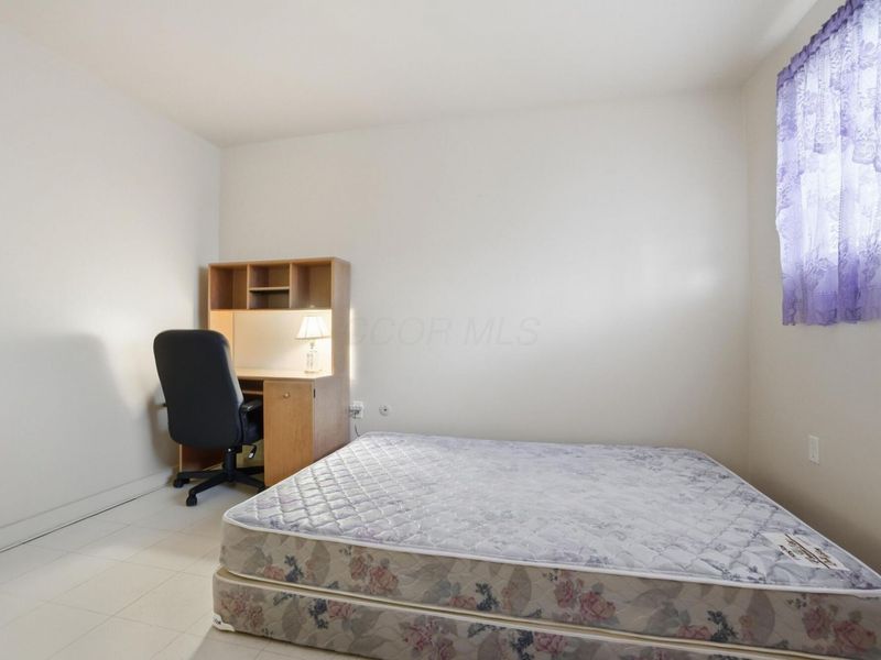 2322 Koehler Avenue , Dayton, OH 45414 Photo 23