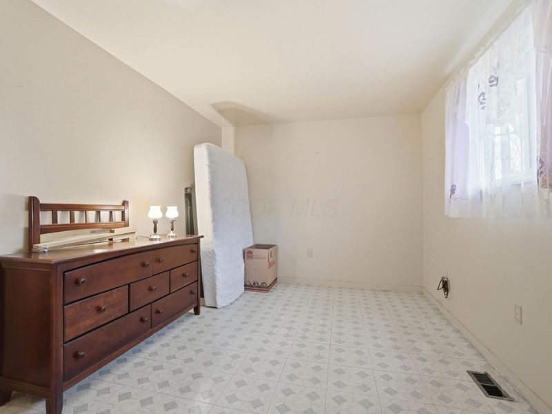 2322 Koehler Avenue , Dayton, OH 45414 Photo 29