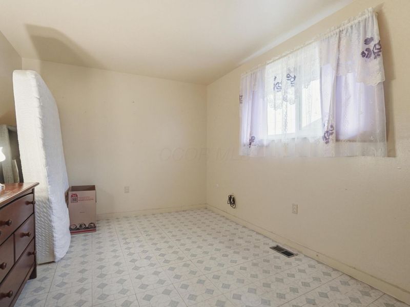 2322 Koehler Avenue , Dayton, OH 45414 Photo 30