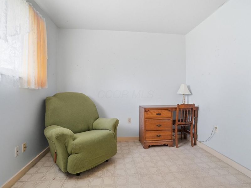 2322 Koehler Avenue , Dayton, OH 45414 Photo 33