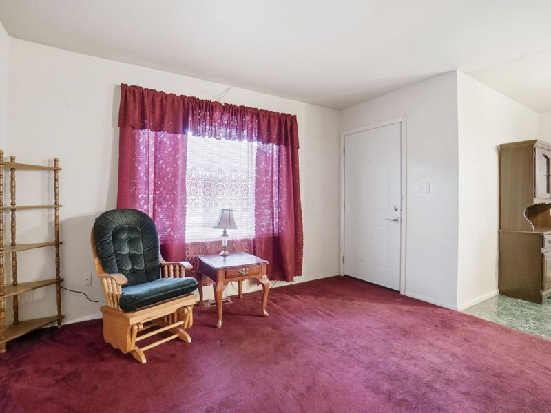 2322 Koehler Avenue , Dayton, OH 45414 Photo 4