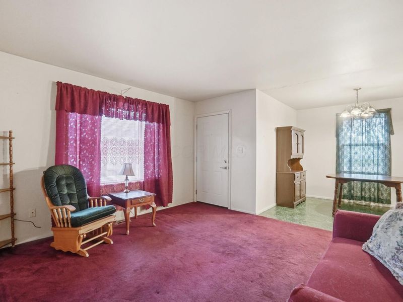 2322 Koehler Avenue , Dayton, OH 45414 Photo 5