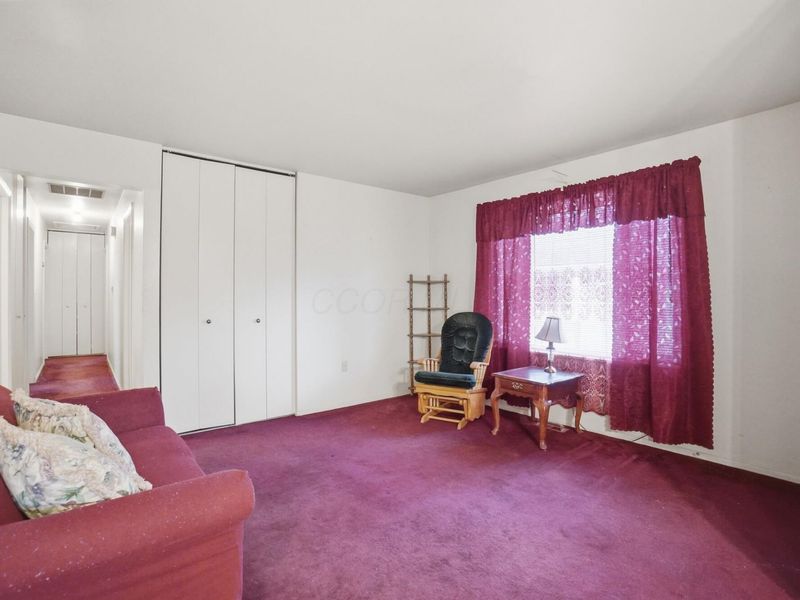 2322 Koehler Avenue , Dayton, OH 45414 Photo 7