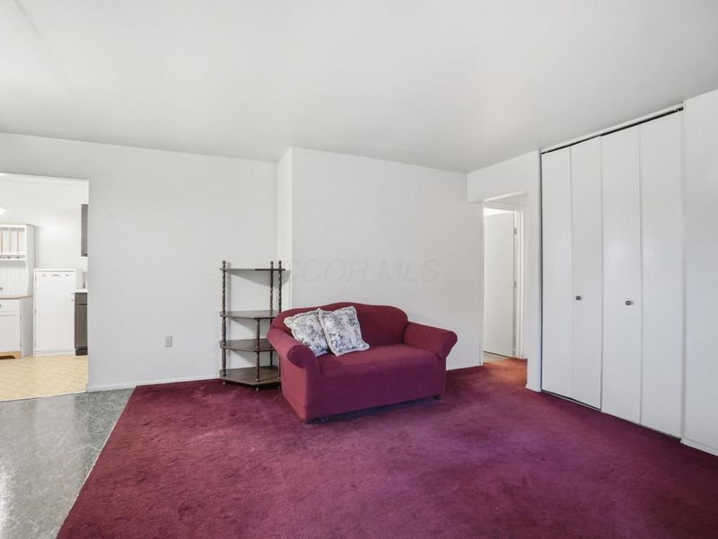 2322 Koehler Avenue , Dayton, OH 45414 Photo 8