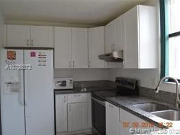 8429 Forest Hills Drive, Unit 201, Coral Springs, FL 33065