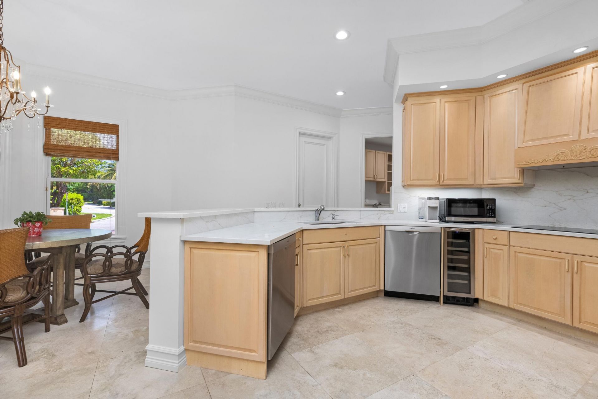 1460 N Ocean Boulevard, Palm Beach, FL 33480 Photo