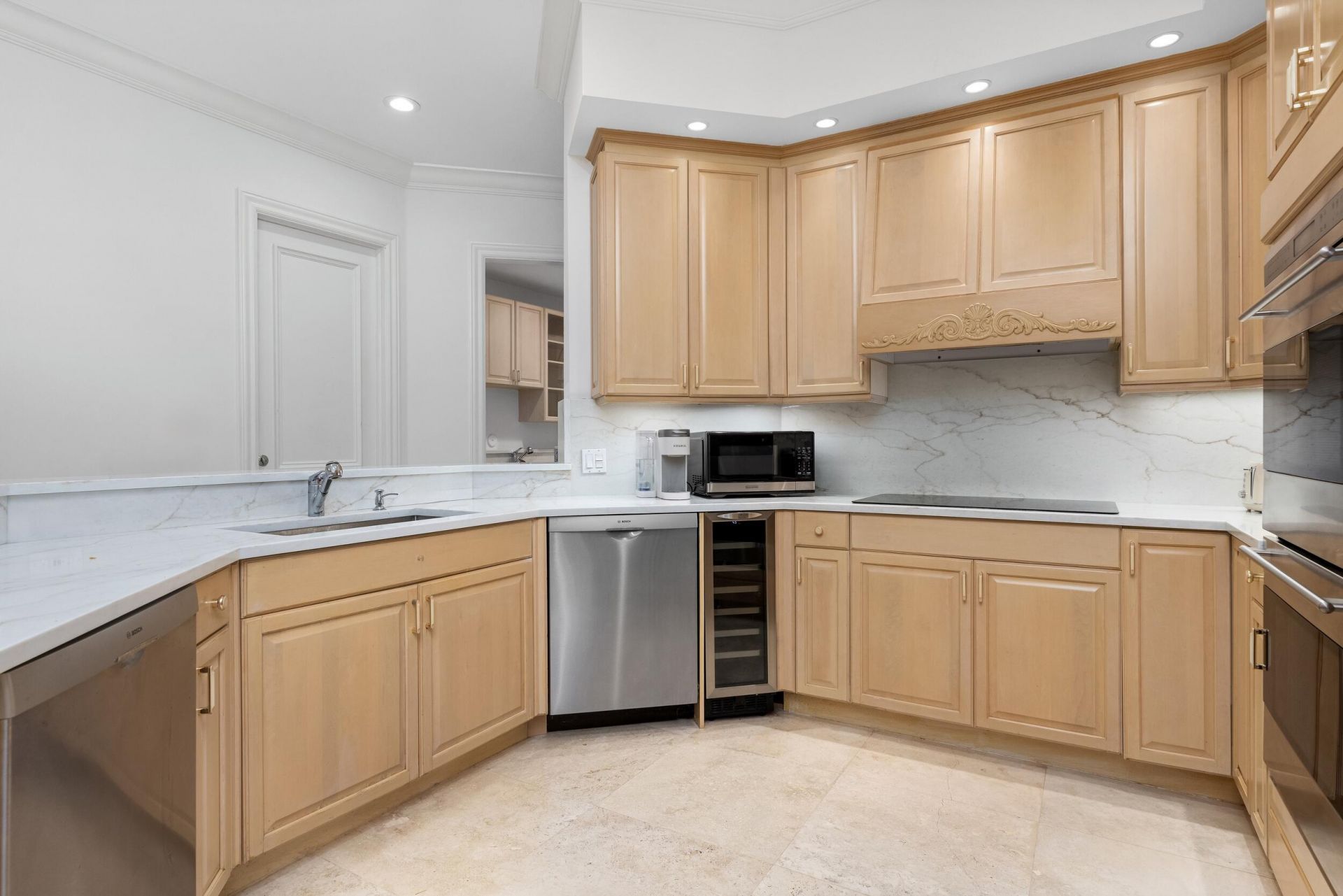 1460 N Ocean Boulevard, Palm Beach, FL 33480 Photo