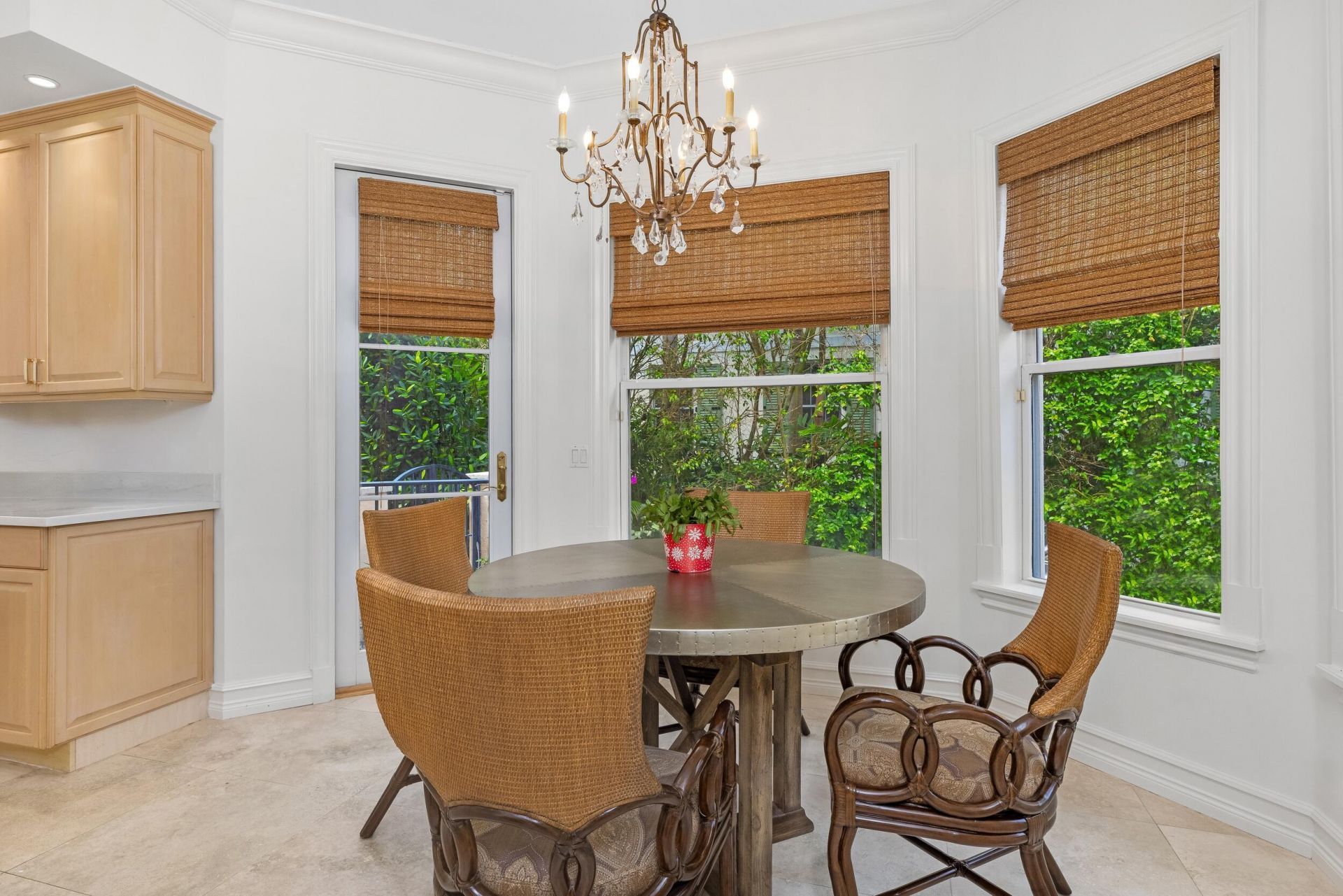 1460 N Ocean Boulevard, Palm Beach, FL 33480 Photo