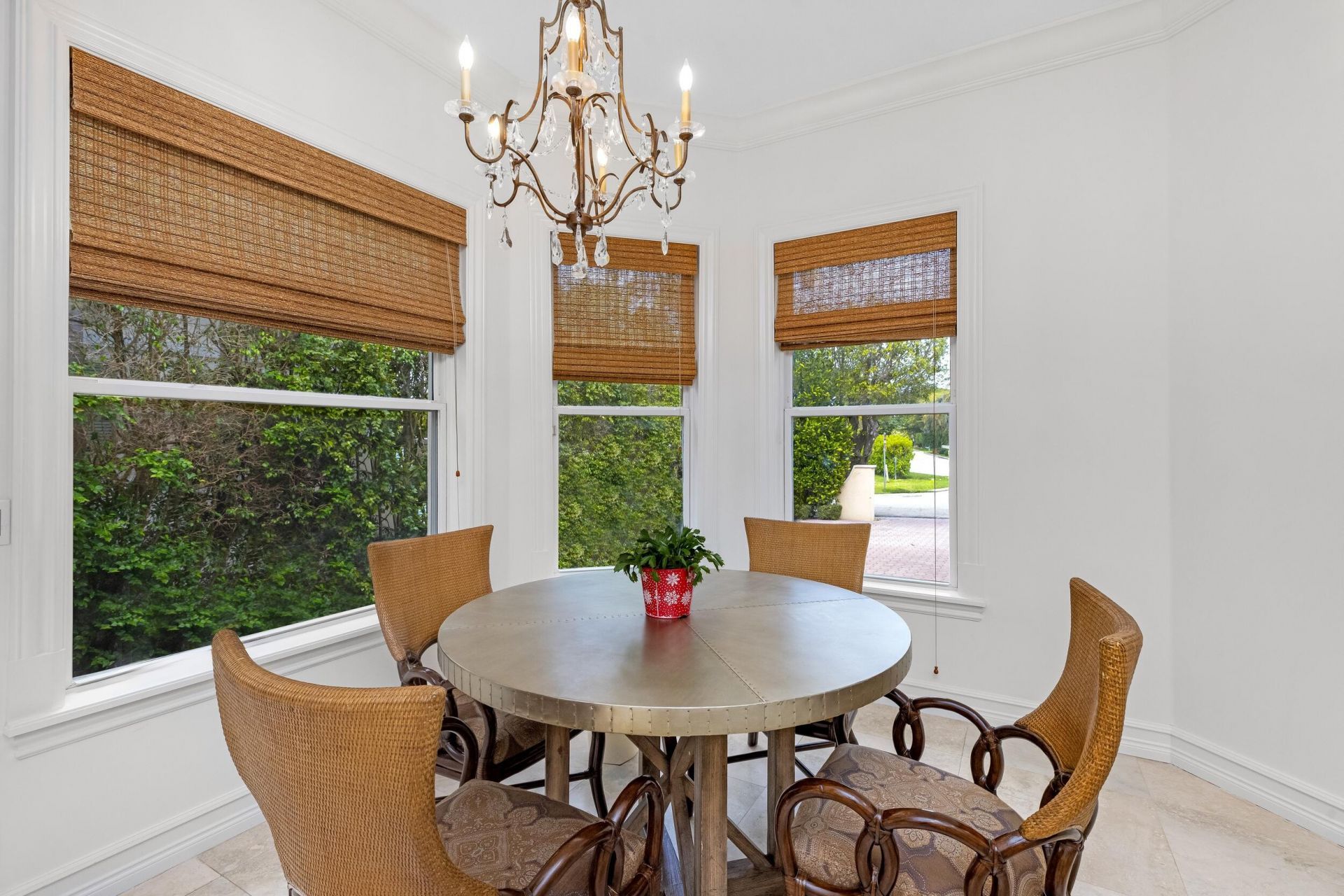 1460 N Ocean Boulevard, Palm Beach, FL 33480 Photo