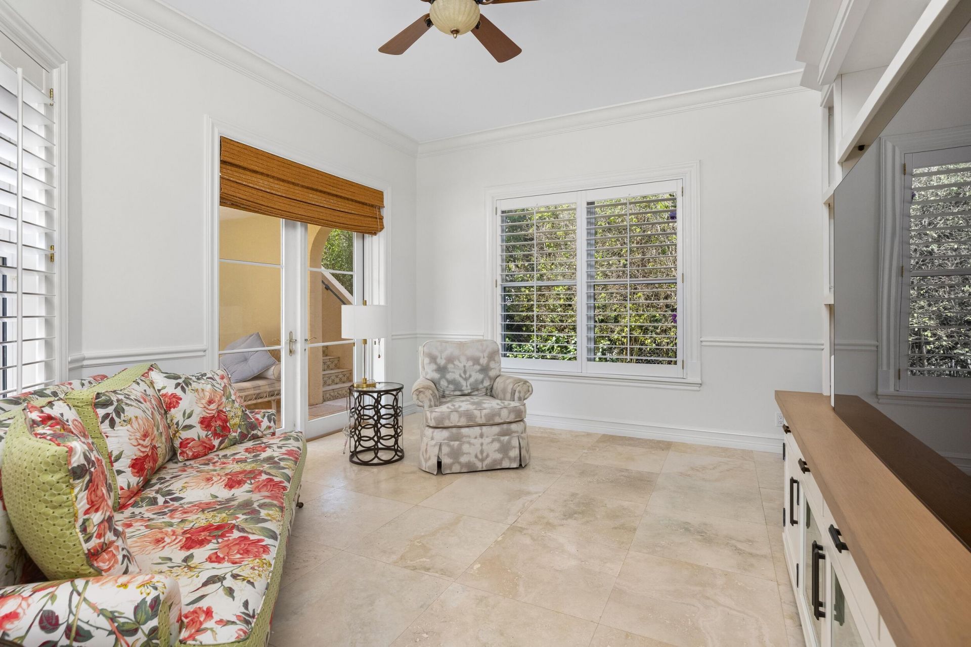 1460 N Ocean Boulevard, Palm Beach, FL 33480 Photo