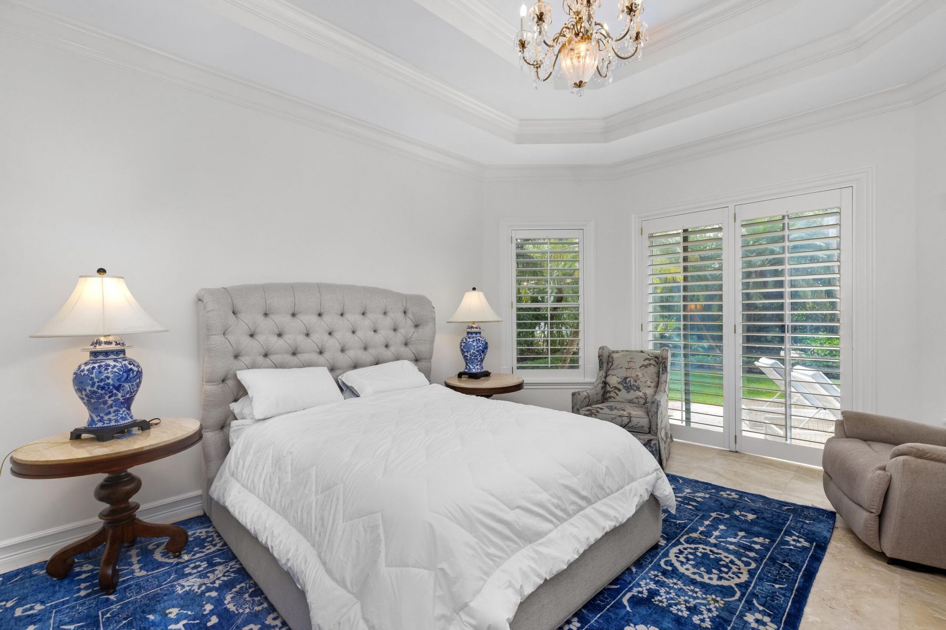 1460 N Ocean Boulevard, Palm Beach, FL 33480 Photo